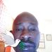 Ernest Lush - Facebook