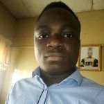 Ernest Nicholas H - @ernestnicholash - Instagram