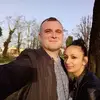 Ernest Vlashi - @ernestvlashi - TikTok