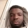 Ernestflash - @ernestino042 - TikTok