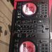 Ernesto Lashley - Facebook