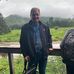 Ernie Losch - Facebook