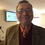 John Ernest Lashbrook - @johnernestlashbrook - Instagram