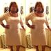 La'shawn Ernest - Facebook