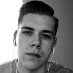 Ernest Laskowski - Facebook