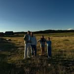 Ernest Laskowski - @ernestlaskowski - Instagram