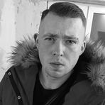 Ernest Laskowski - Facebook