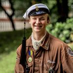 Ernest Laskowski - Facebook