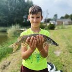 Ernest Laskowski - Facebook