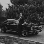 Ernest Laskowski - @laskowski_ernest - Instagram