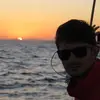 Ernest Łaskowski - @user2045626465091 - TikTok
