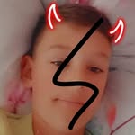Ernest laskowski - @jestem_eerrnniii - Instagram