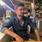 Ernest Laskowski - @laskowskiernest - Instagram