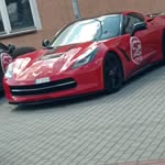 Ernest Laskowski - @5_erni_5 - Instagram