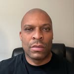 Ernest Laster - @ernest.laster - Instagram