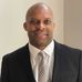 Ernest Laster - Facebook