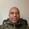 Ernest Laster - @ernest.laster - TikTok
