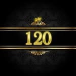 Ernest Laster - @thekingmagic120 - Instagram