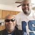 Ernest Laster - Facebook
