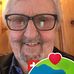 Ernest Lauber - Facebook