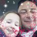 Ernest Laszlo - Facebook
