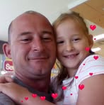 Ernest Laszlo - Facebook