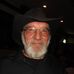Ernest Laszlo - Facebook