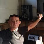 Ernest laszlo - @ernestko123 - Instagram