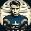 Ernest Lo - @ernest.lo6 - TikTok