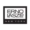 Erno Laszlo Skincare - @ernolaszlo - TikTok