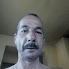 ernszt laszlo - @lacoqe - TikTok