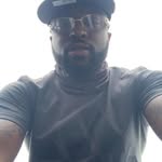 Ernest Latham - @lathamernest - Instagram
