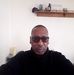 Ernest Latham - Facebook