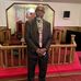 Ernest Latham - Facebook