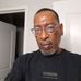 Ernest Latham - Facebook