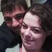 Ernest Latham - Facebook