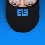 Ernest Latham III - @lathamdesignco - Instagram