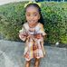 Ernestine Latham - Facebook