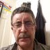Ernie Latham - Facebook