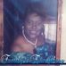 Earnest Latimore - Facebook
