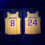 Ernest Latimore - @eazy_like_sunday_morningz - Instagram