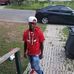 Ernest Latimore - Facebook