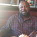 Earnest Lattimore - Facebook