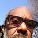 Ernest Lattimore - Facebook