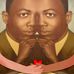 Ernest Lattimore - Facebook