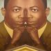 Ernest Lattimore - Facebook