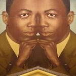 Ernest Lattimore - @latti348 - Instagram