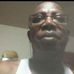 Ernest Lattimore - Facebook