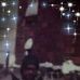 Ernest Lattimore - Facebook