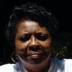 Ernestine Lattimore - @ernestinelattimore - Instagram